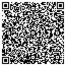 QR code with Super Floors contacts