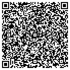 QR code with Lutheran Assn For Church EXT contacts