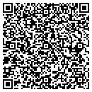 QR code with Nicholas Batch contacts