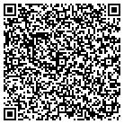 QR code with Professional Grounds Service contacts
