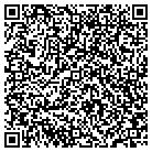 QR code with Diemer Associates Architecture contacts