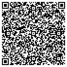 QR code with Martin Luther King Group Home contacts