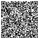 QR code with Mason Mike contacts