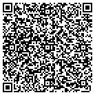 QR code with GLT-Plastics Packaging Corp contacts