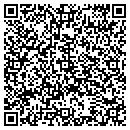 QR code with Media Methods contacts