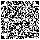 QR code with National Heritage Academies contacts