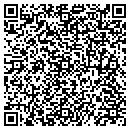 QR code with Nancy Hamilton contacts