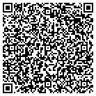 QR code with Springcrest Pdiatric Dentistry contacts