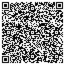 QR code with Typing Technologies contacts