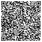 QR code with Advanced Mktg Applications contacts