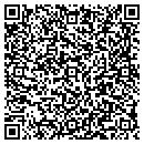 QR code with Davison Furnace Co contacts