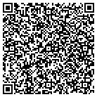 QR code with Hillside Elementary School contacts