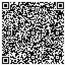 QR code with Chris Freeman contacts