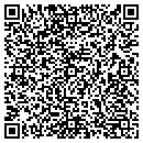 QR code with Changing Colors contacts
