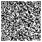 QR code with Nurseweek Publishing contacts