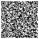 QR code with Cellular One contacts