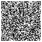 QR code with Richard L Medlin Architect Inc contacts