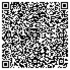 QR code with Plainfield Branch Library contacts