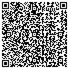 QR code with Apache Junction MBL Homes Park contacts