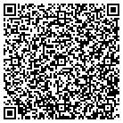 QR code with Field of Dreams Designs contacts
