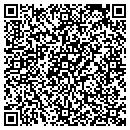 QR code with Support Services LLC contacts