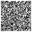 QR code with Maxims Cleaners contacts