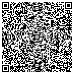 QR code with Acson Insurance Services Inc contacts