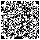 QR code with Carl E Gaiser Architects PC contacts