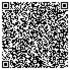 QR code with Stuchell James R & Assoc P C contacts