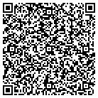 QR code with Genesee District Library contacts