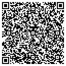 QR code with Pohl & Assoc contacts