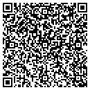 QR code with Vickie Scruggs contacts