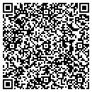 QR code with Signs N More contacts