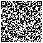 QR code with Two Biscuits Pet Sitting contacts