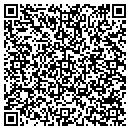 QR code with Ruby Tuesday contacts