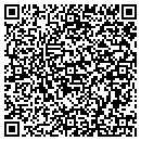QR code with Sterling Detroit Co contacts