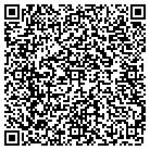 QR code with F A C T Fostered Abandone contacts