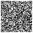 QR code with Quality Cleaner & Dyers contacts