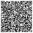 QR code with Kirby Co of Lapeer contacts