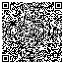 QR code with Matco Distributing contacts
