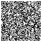 QR code with Engineering Solutions contacts
