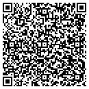QR code with Capt Jim Folk Plc contacts