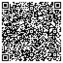 QR code with Zerka Mike Cfp contacts