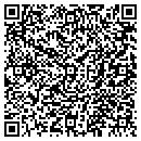 QR code with Cafe Tandoori contacts