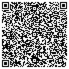 QR code with Alternative Care Staffing contacts