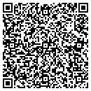 QR code with Steven J Neirink DPM contacts