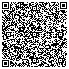 QR code with Samuel C Ursu DDS contacts