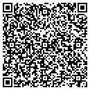 QR code with Four R Distributing contacts