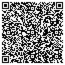 QR code with Lynx At Oaks Inc contacts