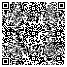 QR code with Colonial Valley Software Inc contacts